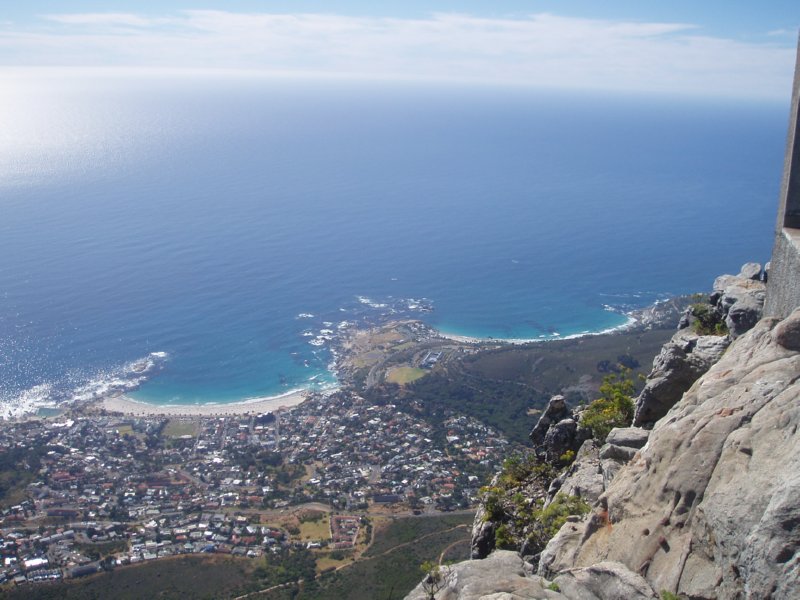 KeHa_in_South_Africa - 234